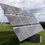 easy ideas for utilizing green energy in your daily life