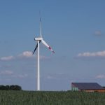 green energy in the average family tips and tricks