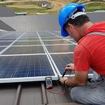 how to make green energy work for you