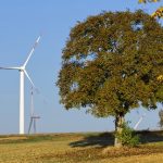 how you can benefit from green energy