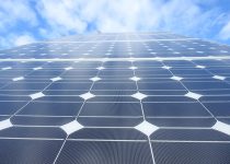 read this article to learn all about green energy