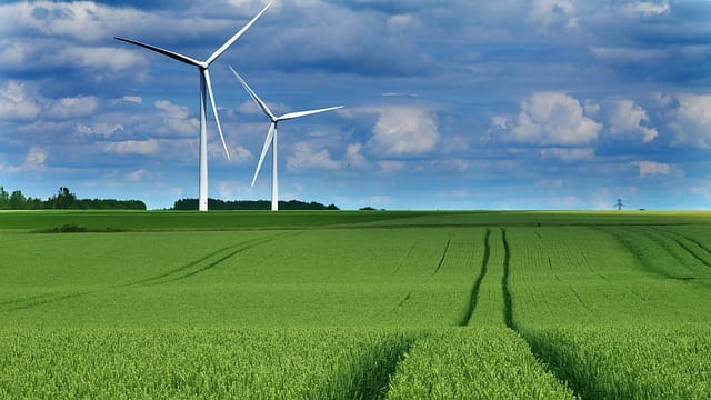 green energy information everybody ought to know