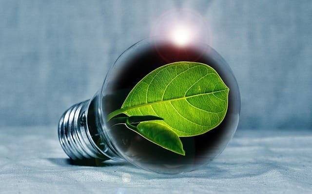 green energy tips you need to know about